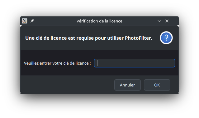 activ1.png