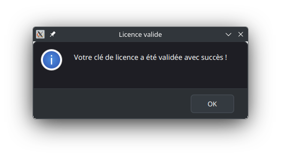 activ2.png