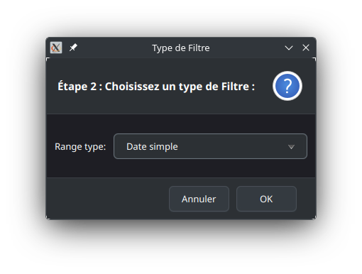 filtre4.png