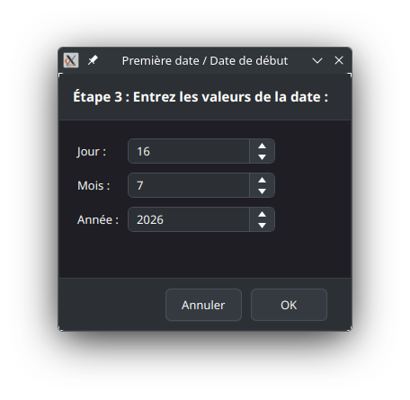 filtre5.png