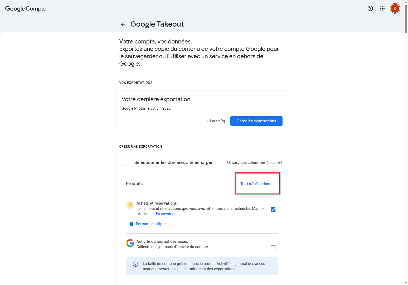 google_takeout_1.png