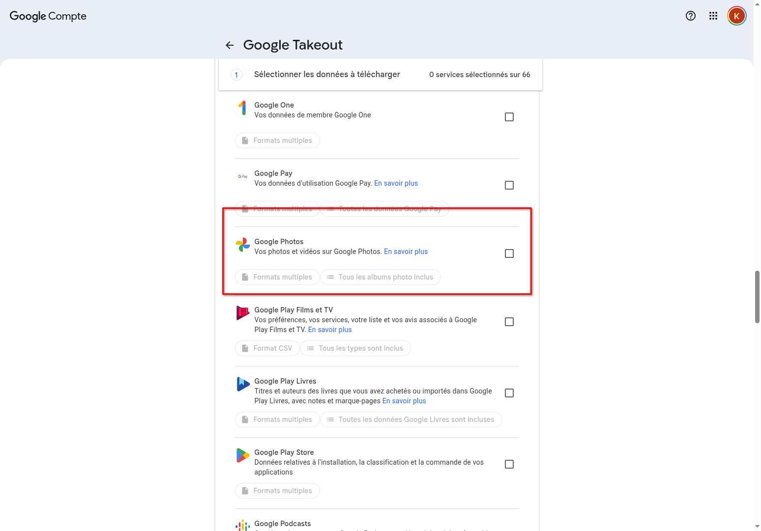 google_takeout_2.png