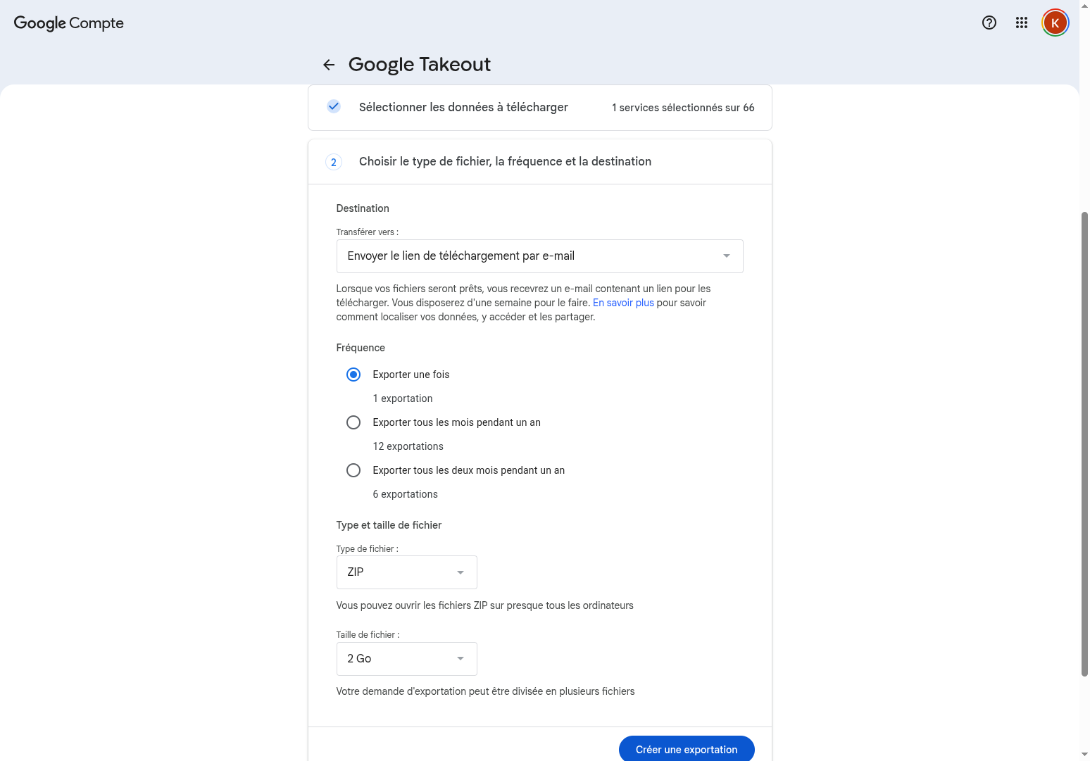 google_takeout_3.png
